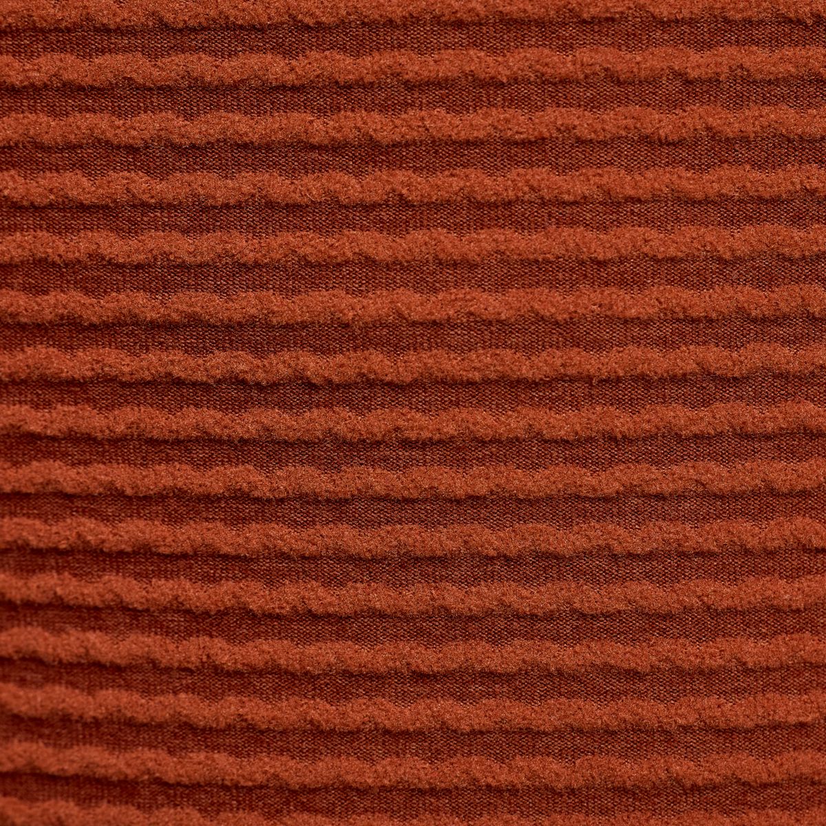 Triumph 3D 1/2 Zip, Brandy Heather, dynamic 7