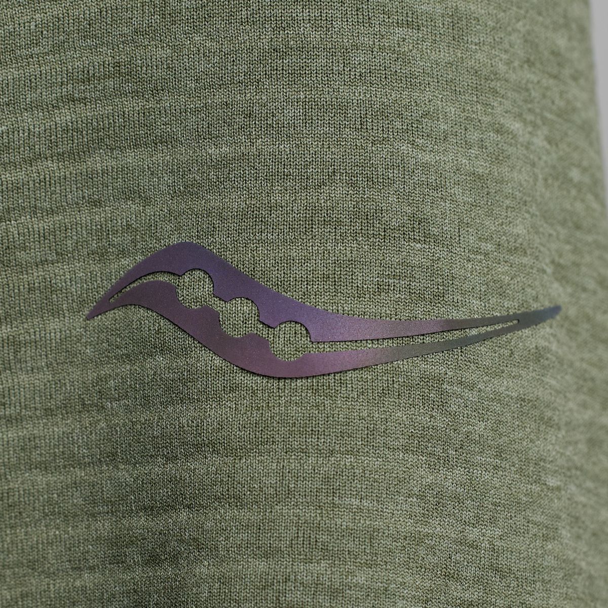 Triumph 3D 1/2 Zip, Bough Heather, dynamic 7