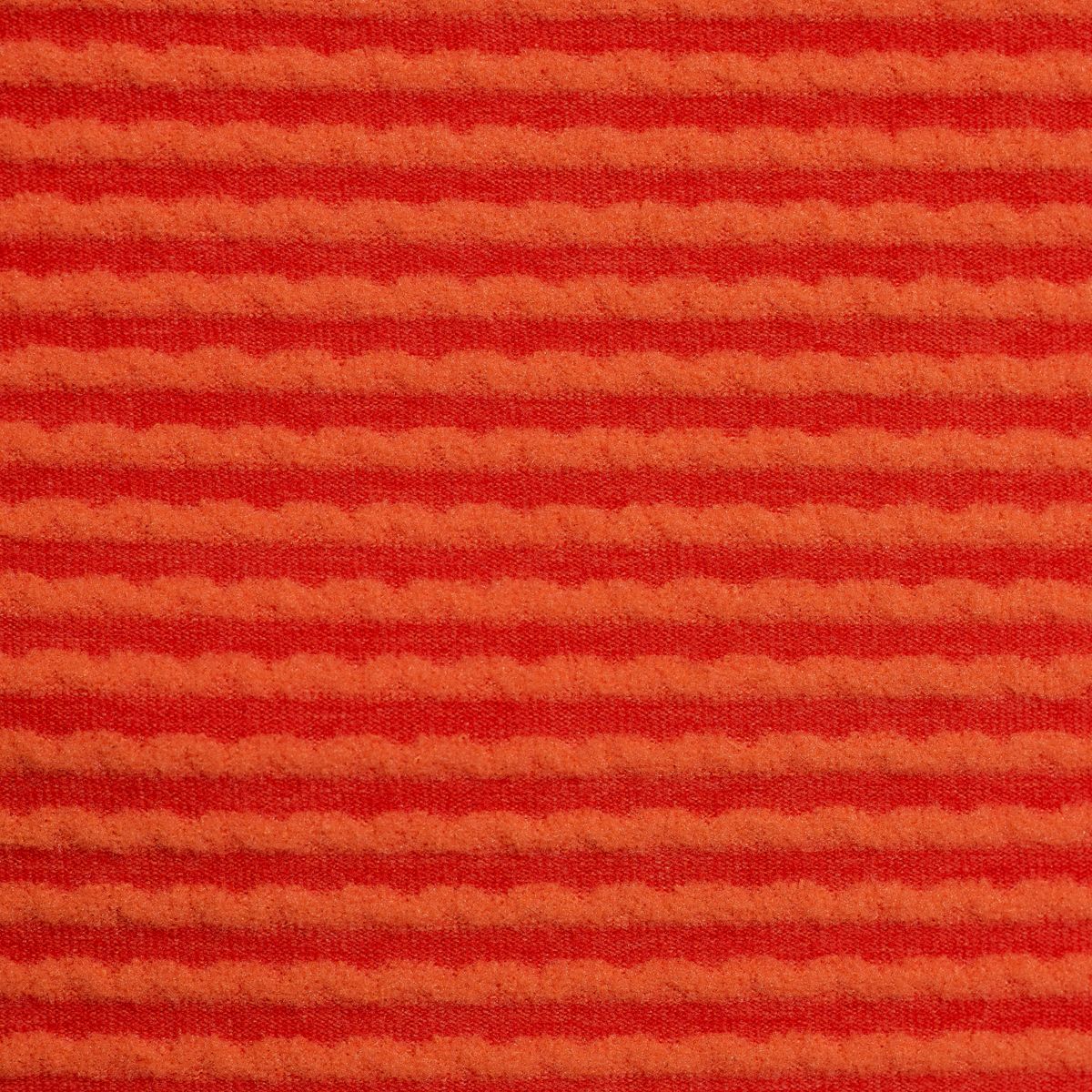 Triumph 3D 1/2 Zip, Infrared Heather, dynamic 7