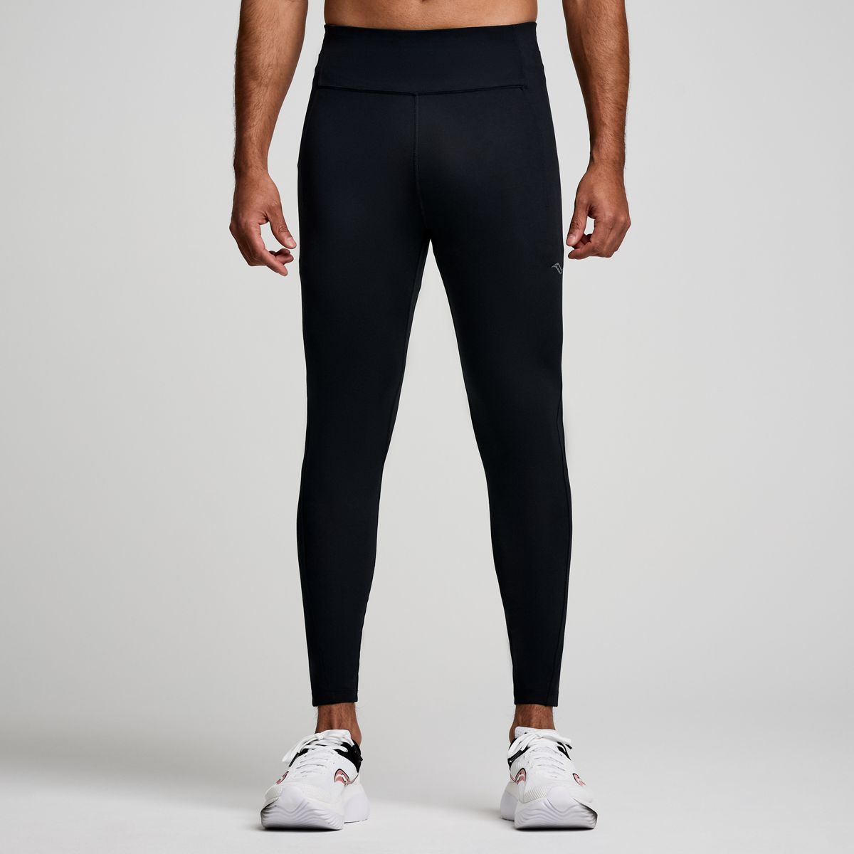 Saucony store running pants