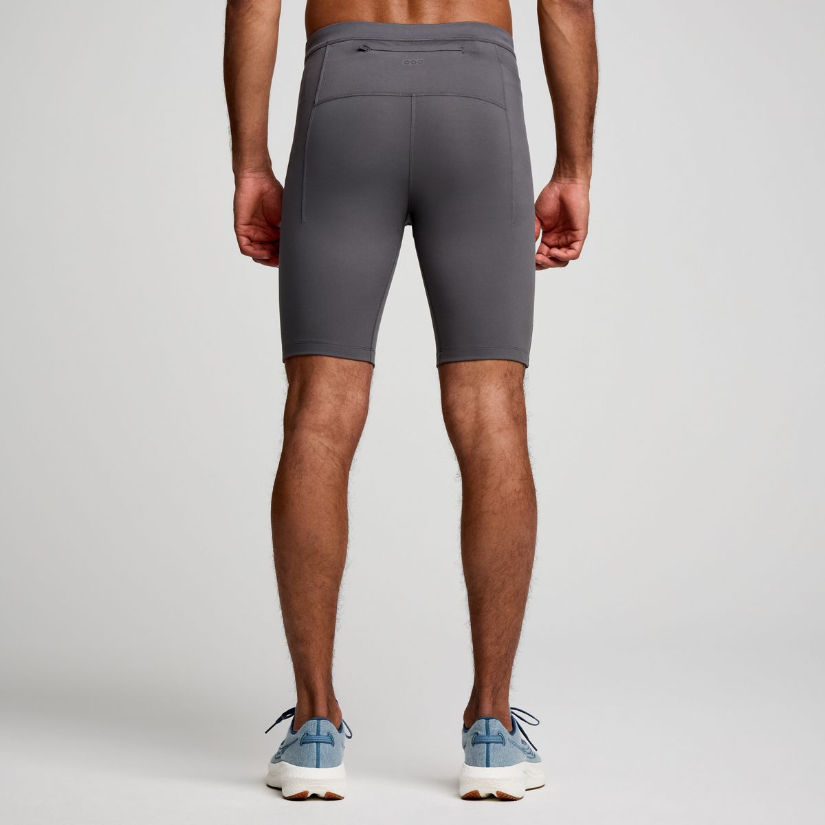 Fortify Lined Half Tight, Shadow, dynamic 2