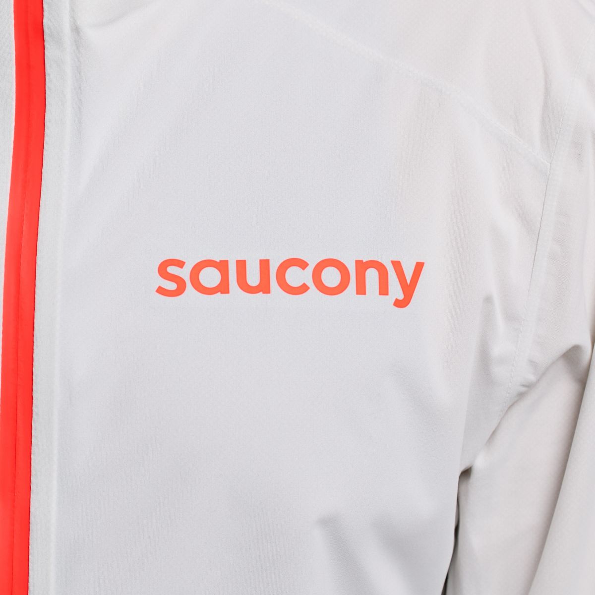 Hurricane Waterproof Jacket, Cloud, dynamic 6