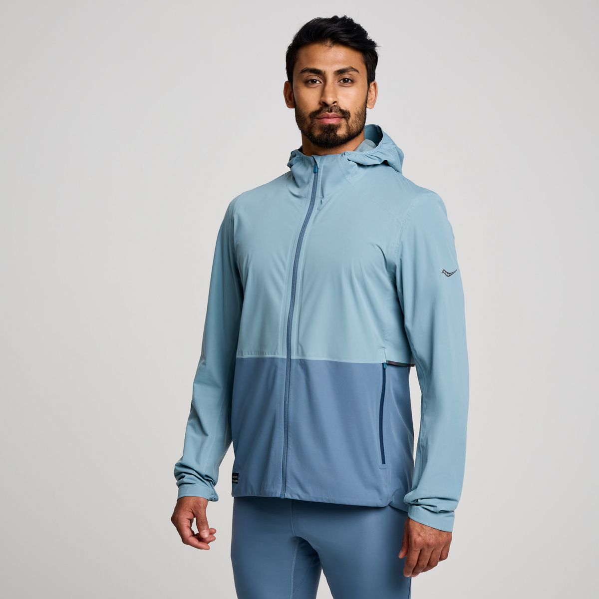 Saucony running jacket new arrivals