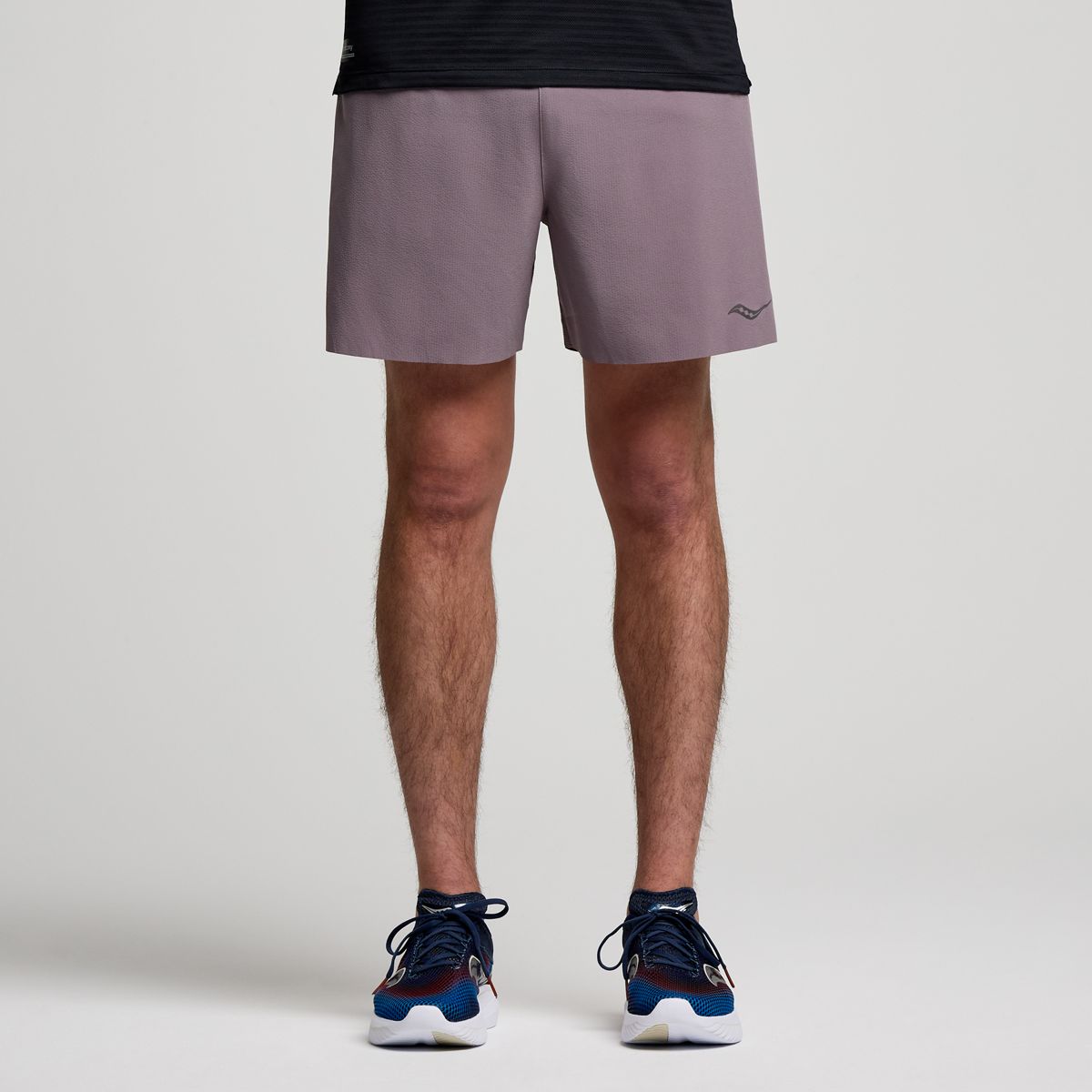 Running Shorts