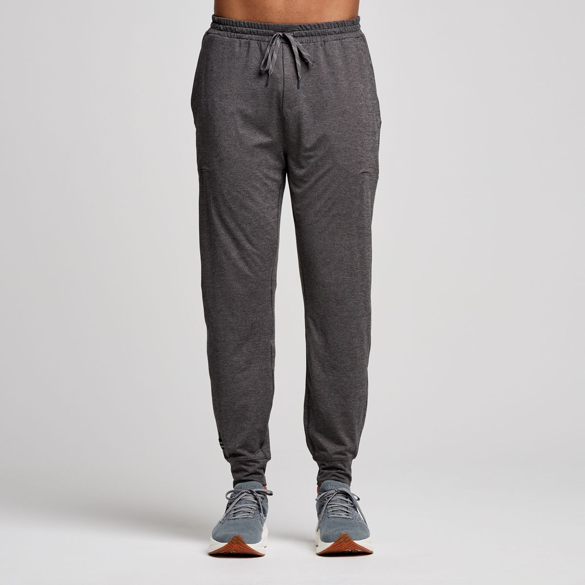 Men's Running Pants, Shorts & Tights