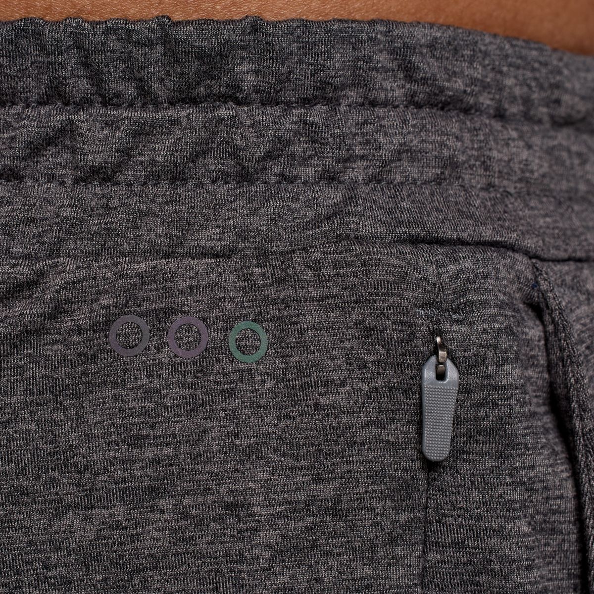 Triumph Pant, Carbon Heather, dynamic 7