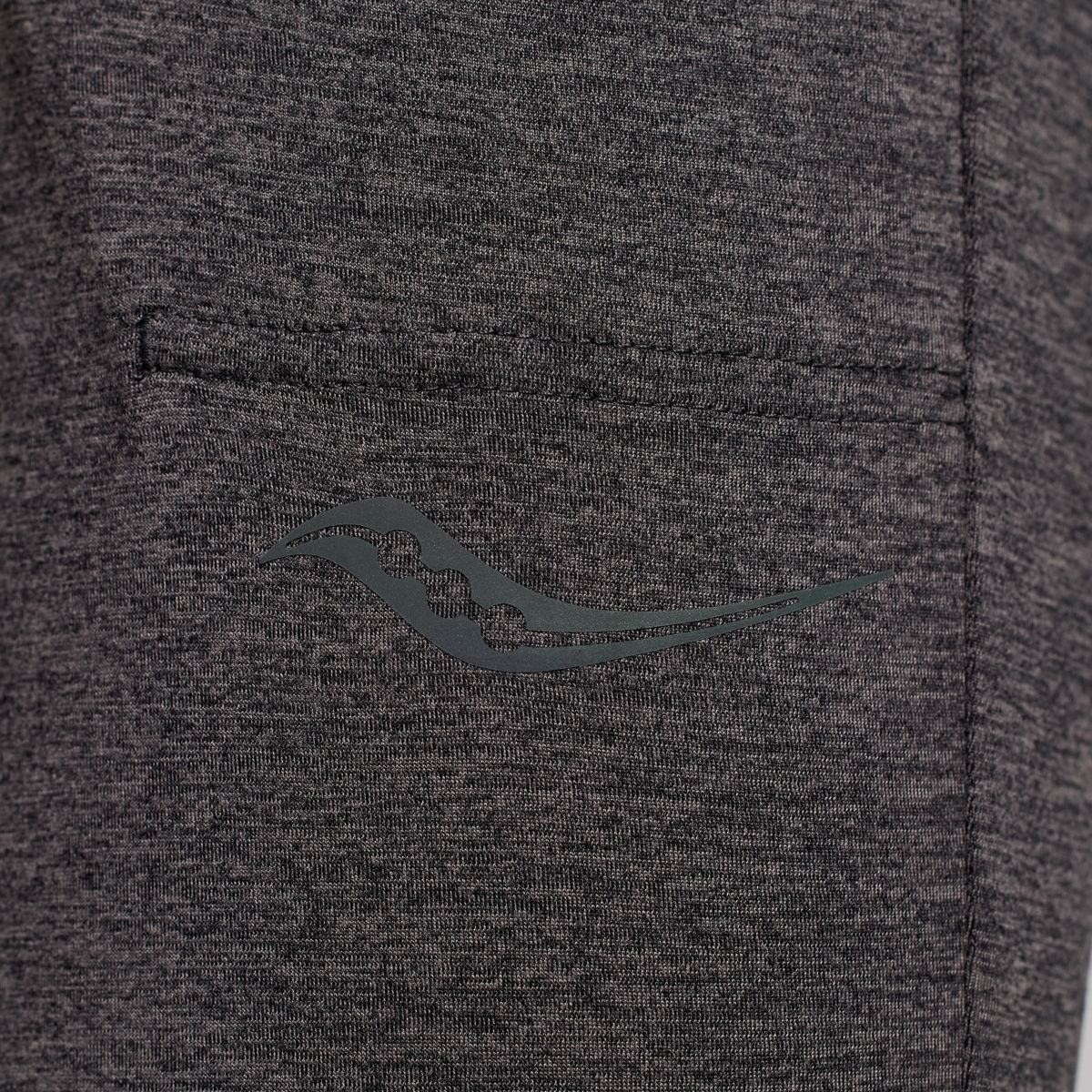 Triumph Pant, Carbon Heather, dynamic 8