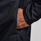 Peregrine Packaway Jacket, Black, dynamic 6