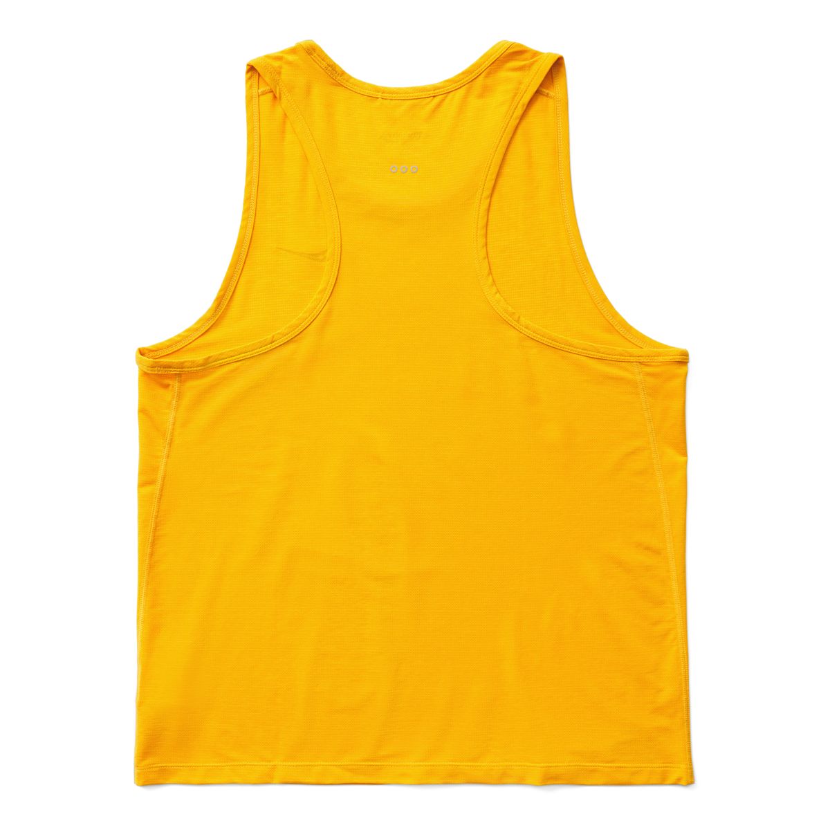 Stopwatch Singlet, Golden Heather, dynamic 2