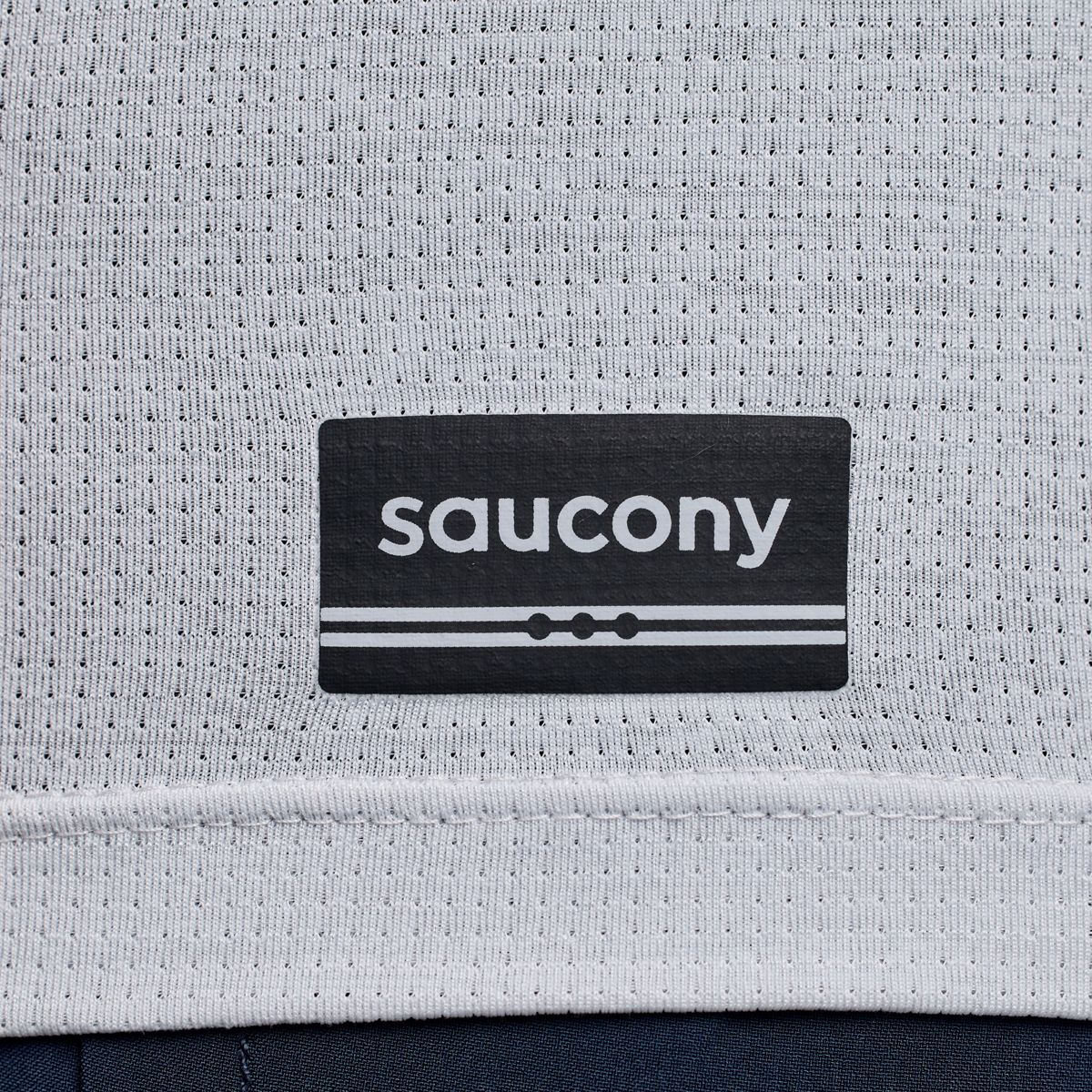 Stopwatch Singlet, Granite Heather, dynamic 6