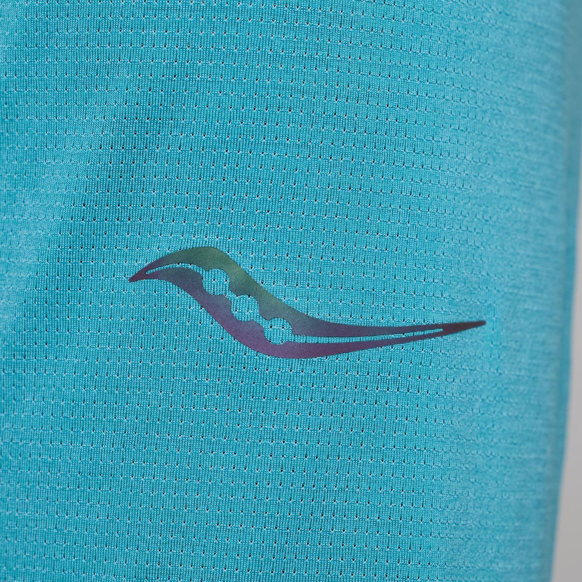 Stopwatch Long Sleeve, Bayside Heather, dynamic 6