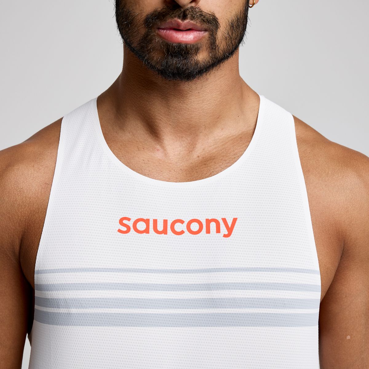 Endorphin Singlet, Cloud, dynamic 4