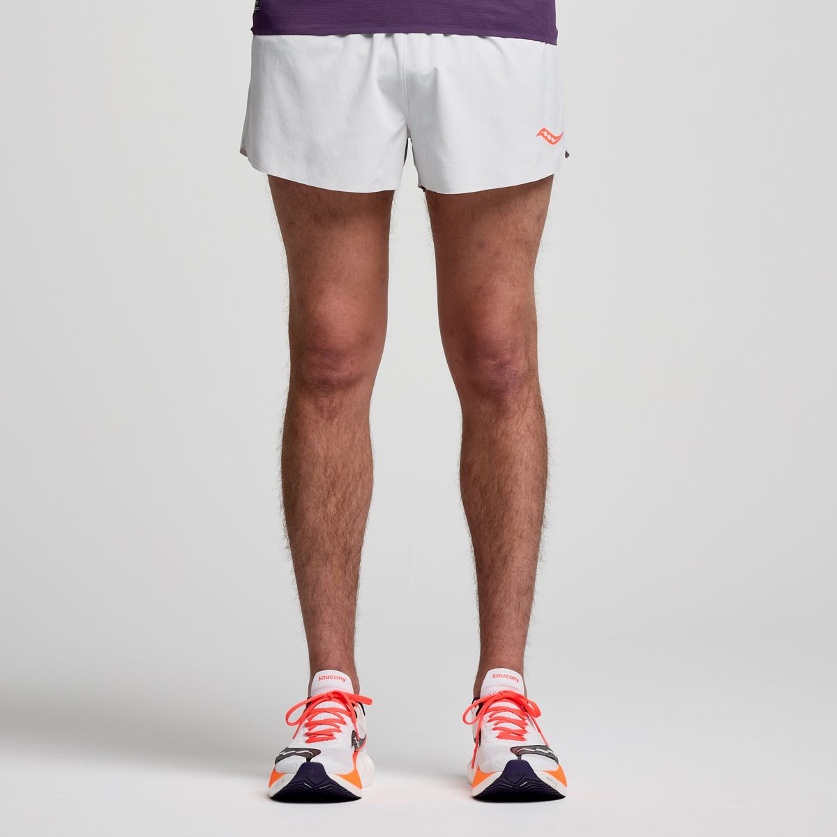 Men s Endorphin Split Short Endorphin Collection Saucony