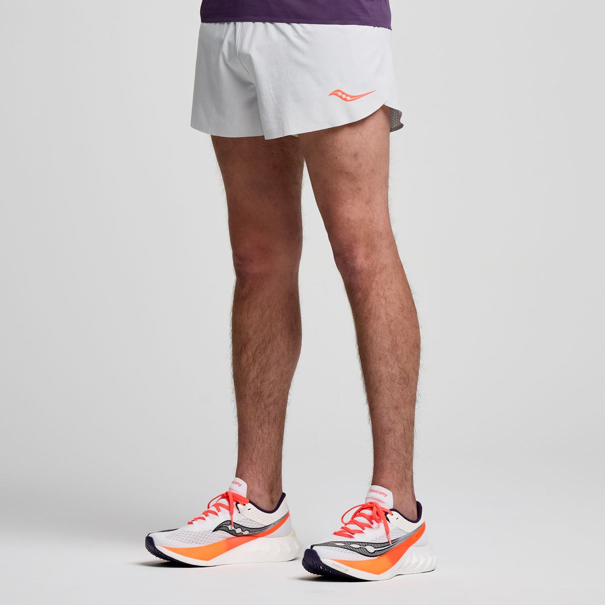 Endorphin Split Short, Cloud, dynamic 2