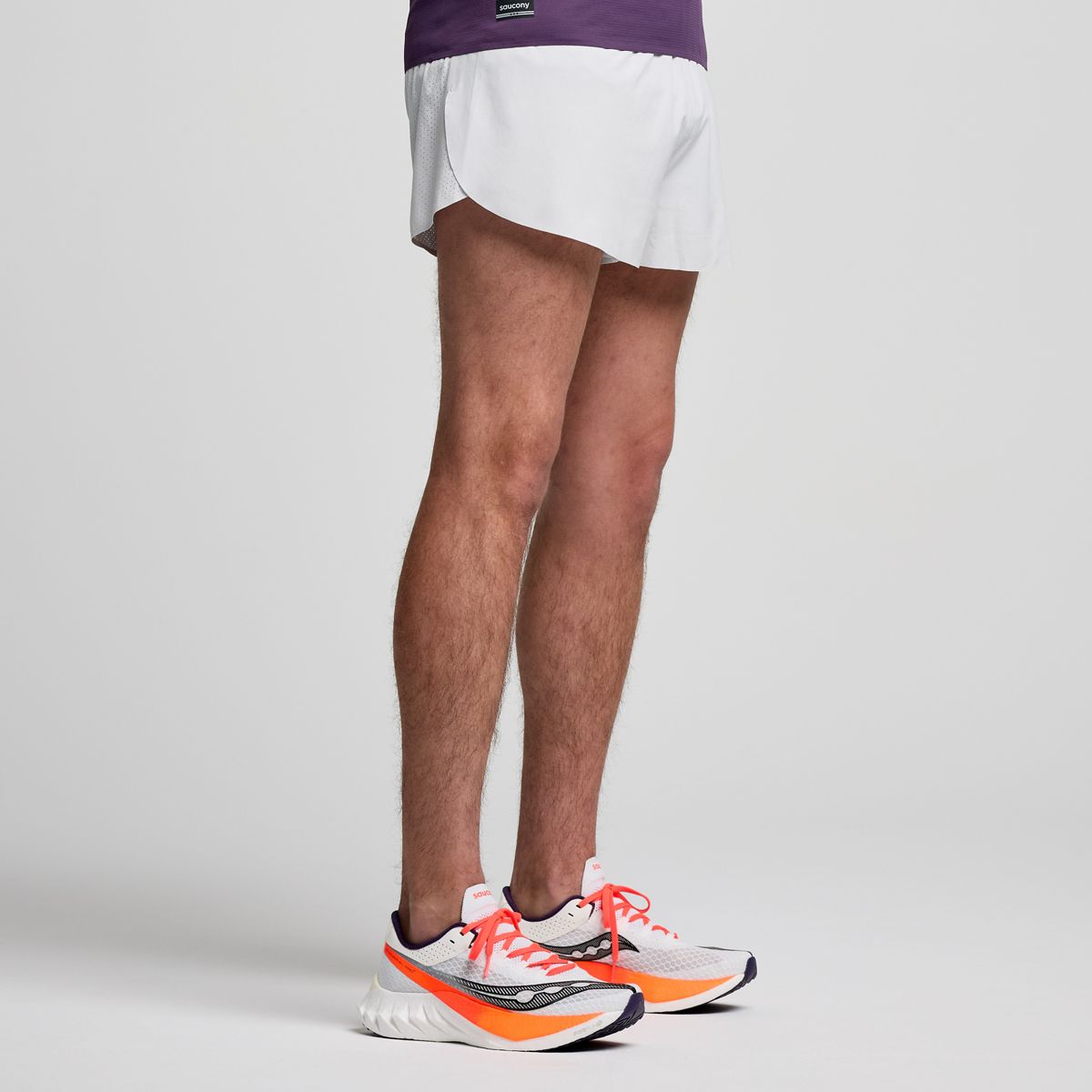 Endorphin Split Short, Cloud, dynamic 3
