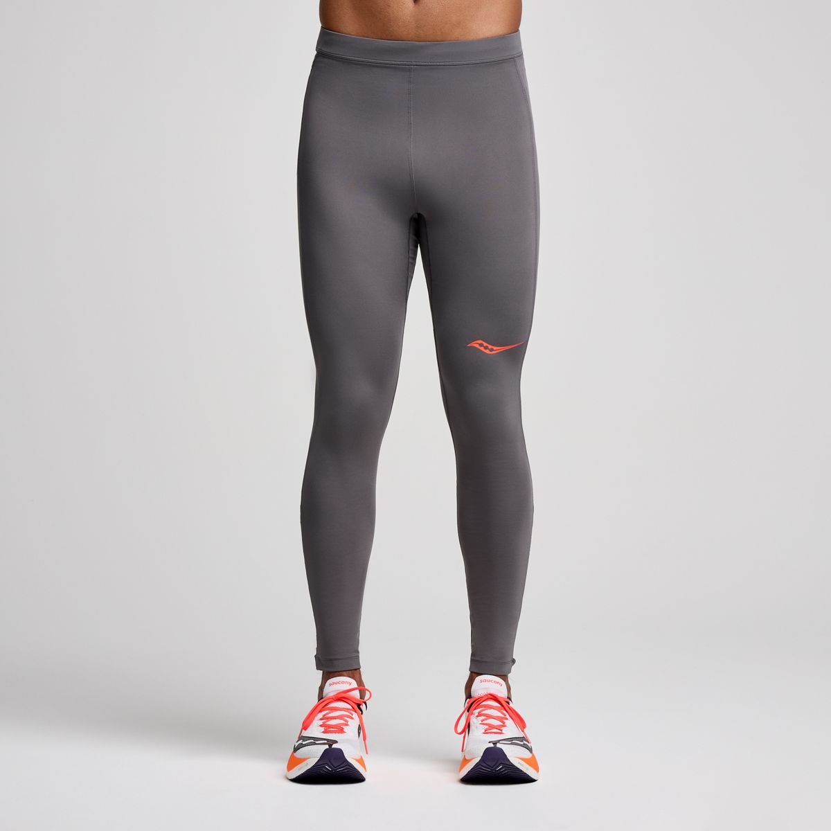 Saucony Fortify Tights