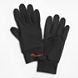Bluster Glove, Black, dynamic 1