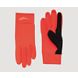 Bluster Glove, ViZiRed, dynamic 1