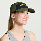 Outpace Hat, Climbing Ivy, dynamic 1