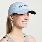 Outpace Hat, Ether, dynamic 1