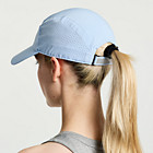 Outpace Hat, Ether, dynamic 2