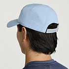 Outpace Hat, Ether, dynamic 4