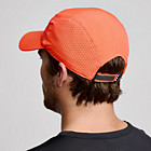 Outpace Hat, ViZiRed, dynamic 2