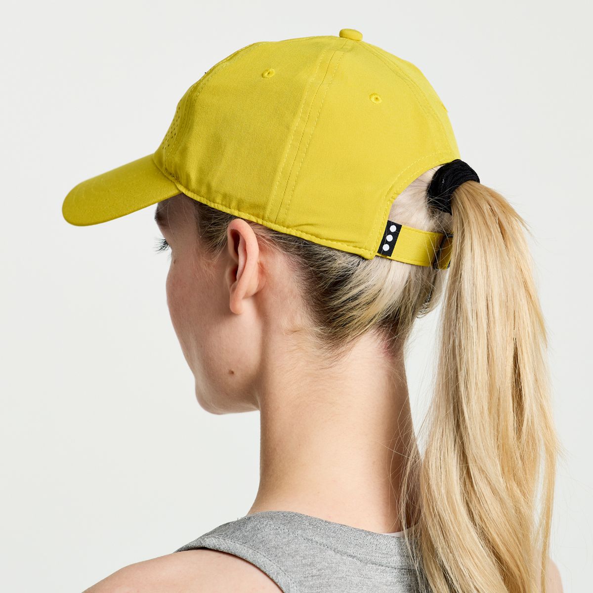 Outpace Petite Hat, , dynamic 2