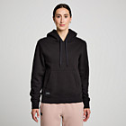 Recovery Hoody, Black Graphic, dynamic 2