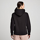 Recovery Hoody, Black Graphic, dynamic 4