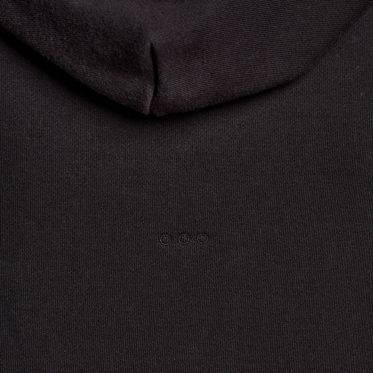 Recovery Hoody, Black Graphic, dynamic 8