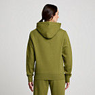 Recovery Hoody, Glade Graphic, dynamic 4