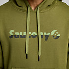 Recovery Hoody, Glade Graphic, dynamic 6