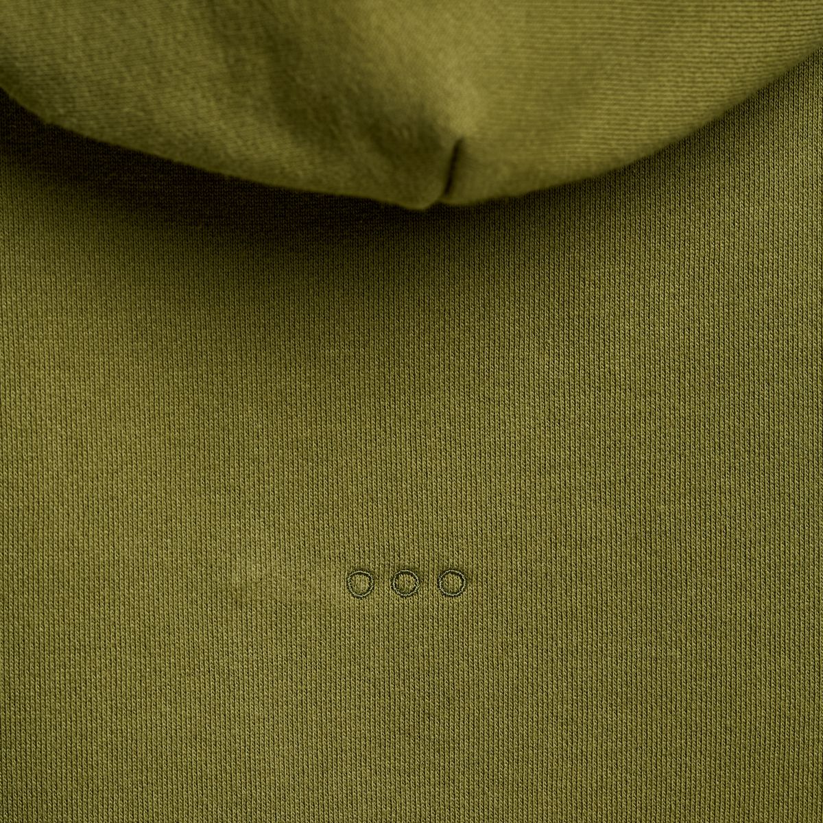 Recovery Hoody, Glade Graphic, dynamic 8