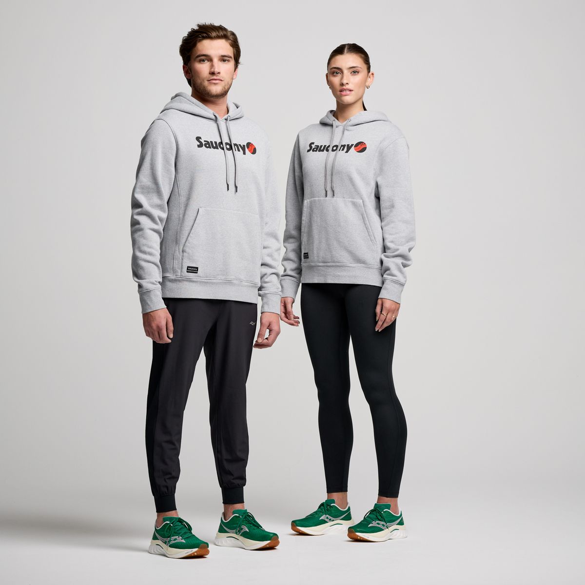 Saucony aerospacer hoodie clearance womens 2016