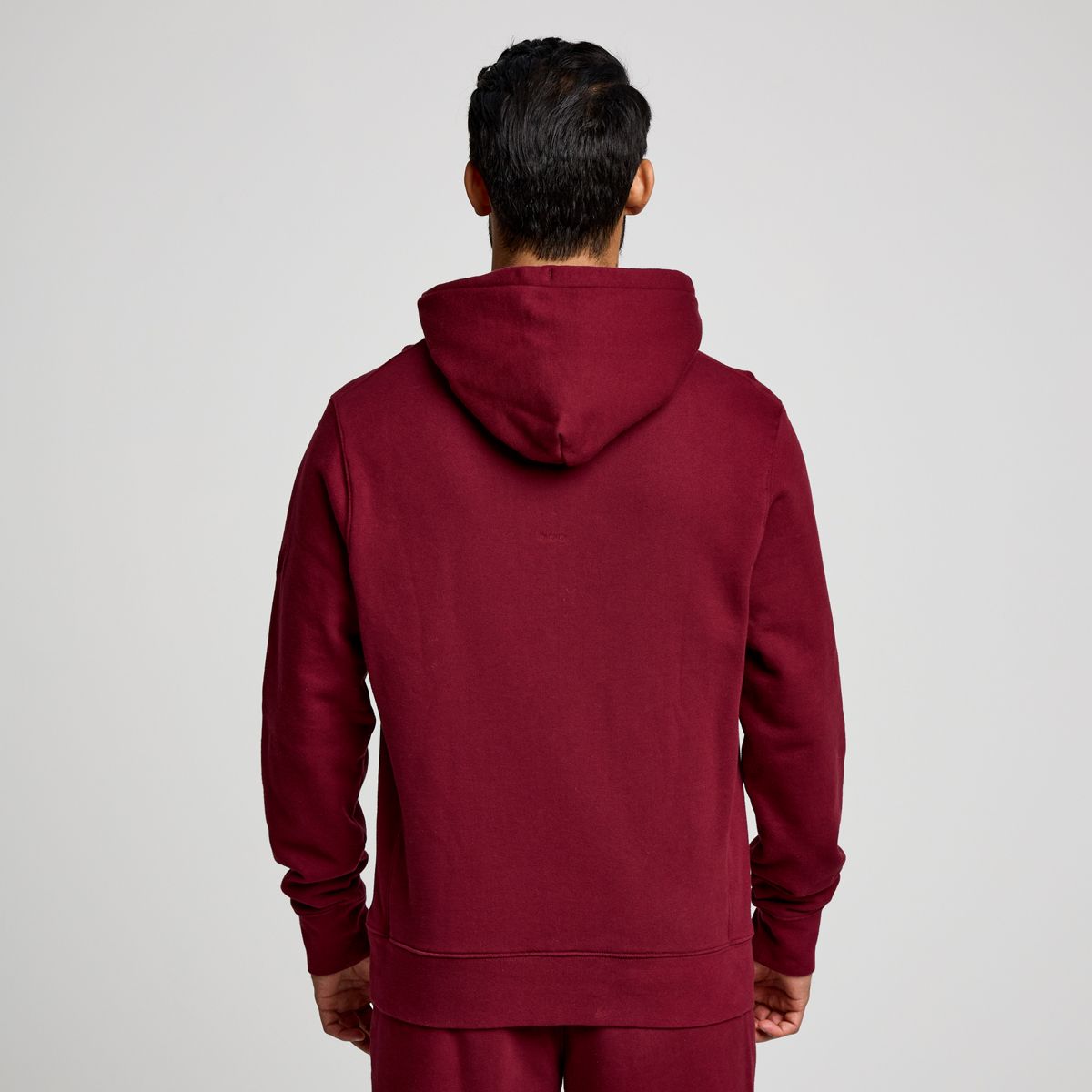 Recovery Hoody, Sundown Graphic, dynamic 5