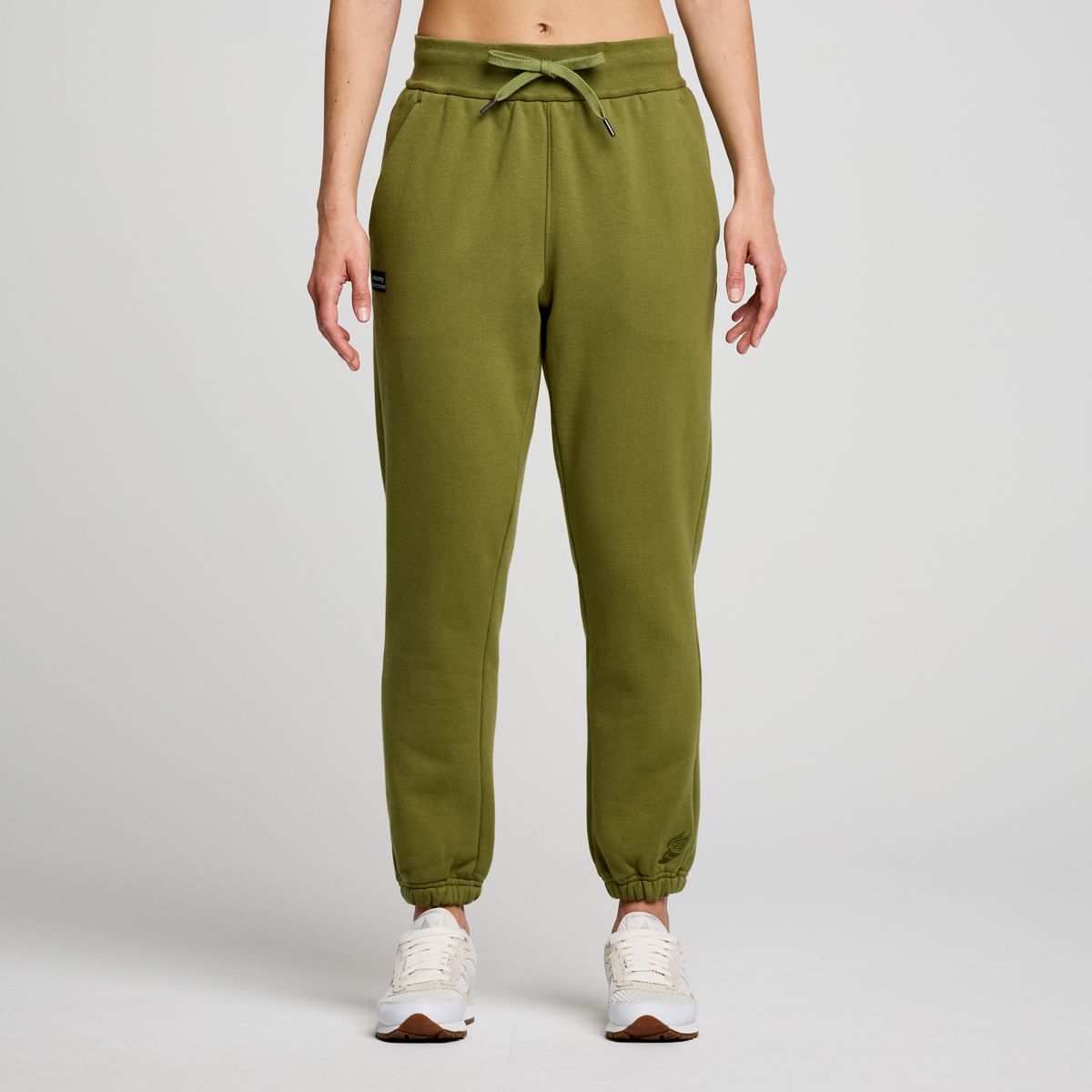 Recovery Sweatpant, Glade Graphic, dynamic