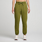 Recovery Sweatpant, Glade Graphic, dynamic 1
