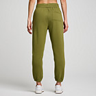Recovery Sweatpant, Glade Graphic, dynamic 3