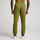Recovery Sweatpant, Glade Graphic, dynamic 4