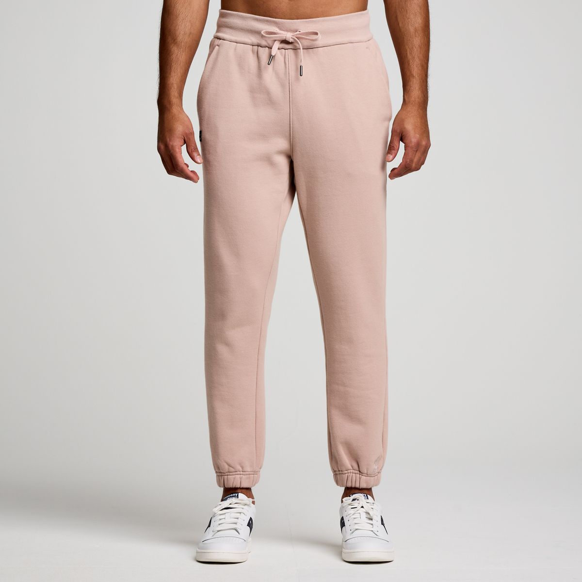 Recovery Sweatpant, Smoke Graphic, dynamic 2