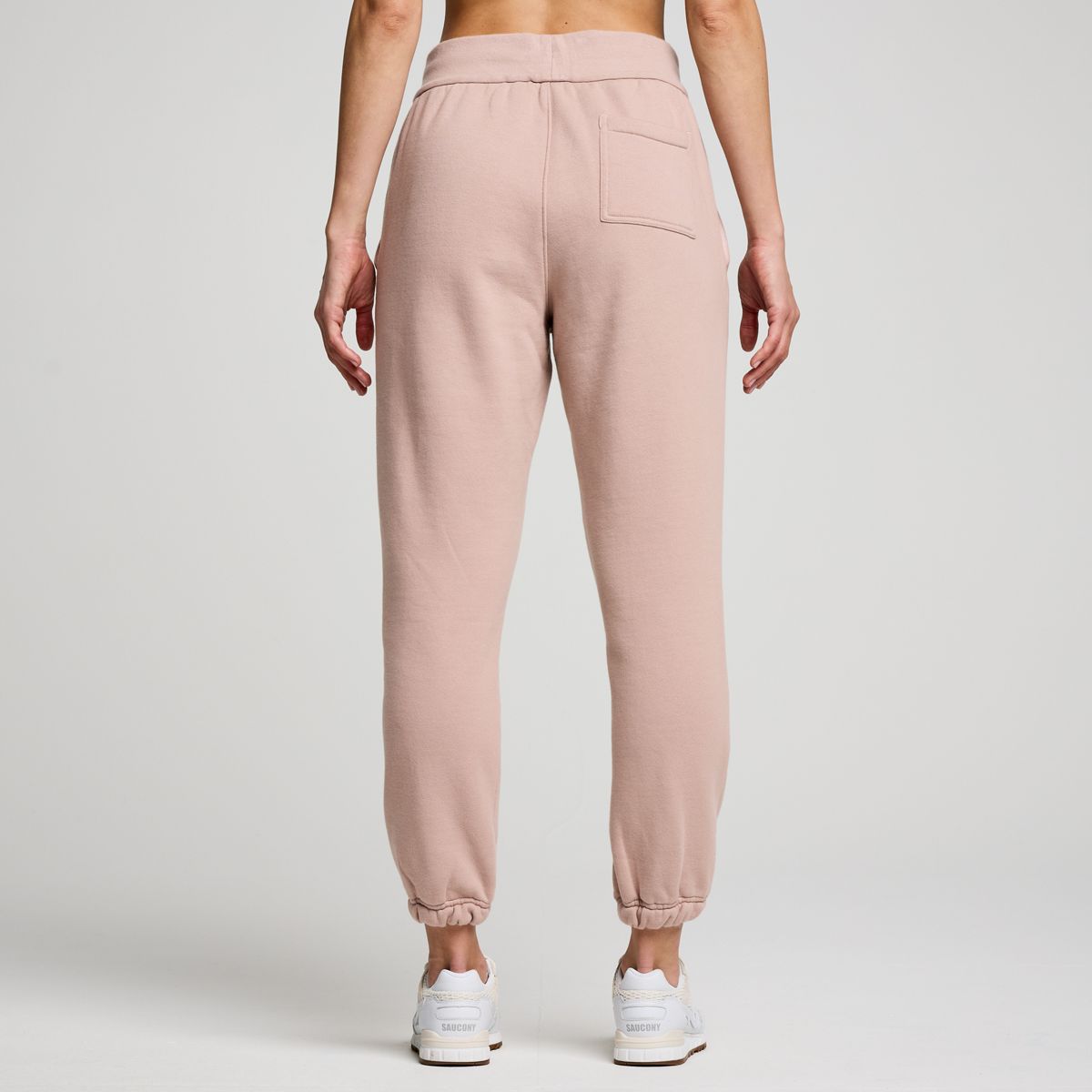 Recovery Sweatpant, Smoke Graphic, dynamic 3