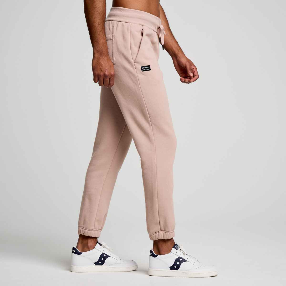 Recovery Sweatpant, Smoke Graphic, dynamic 6