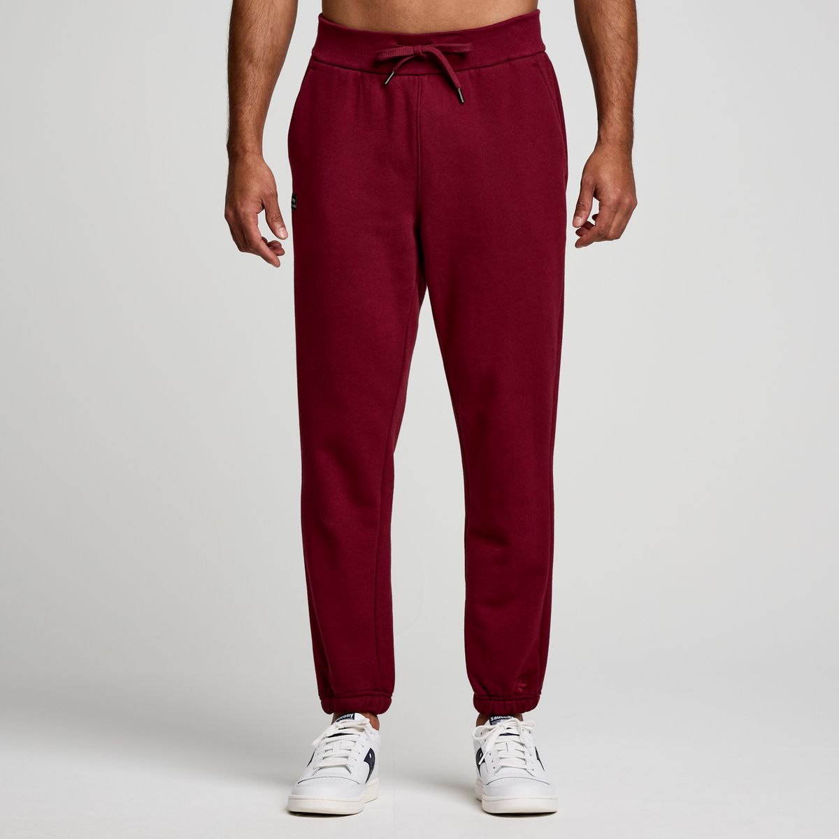 Recovery Sweatpant, Sundown Graphic, dynamic 2