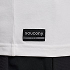 Recovery Short Sleeve, Confident Graphic, dynamic 6
