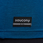 Recovery Short Sleeve, Soothe Graphic, dynamic 5