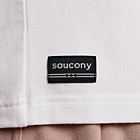 Recovery Short Sleeve, White Graphic, dynamic 7