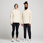 Recovery Sherpa Pullover, Linen, dynamic 1