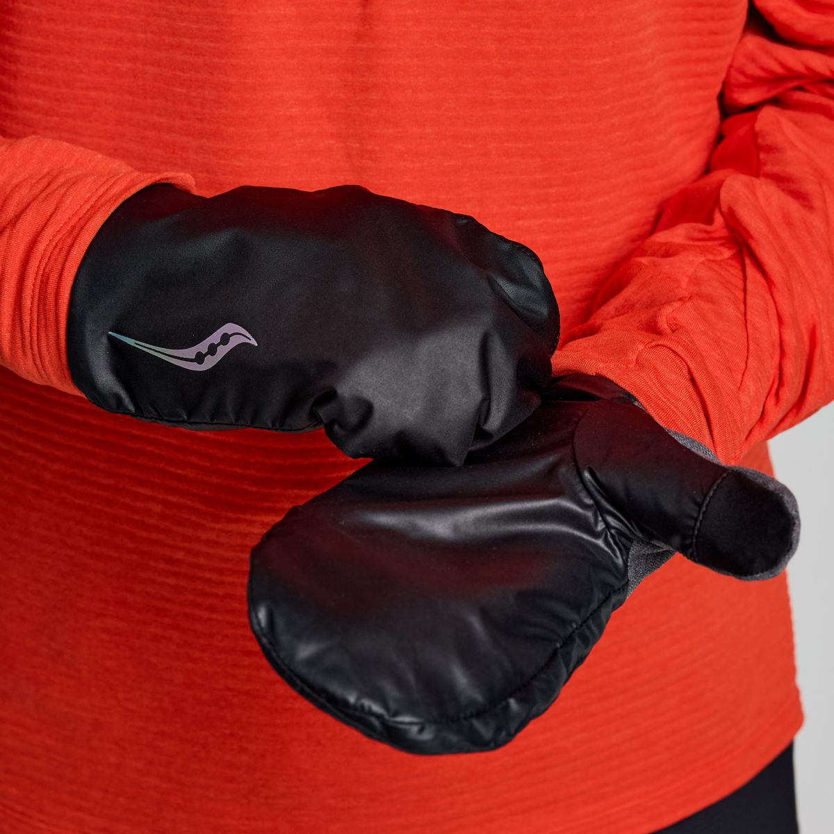 Saucony 2024 running gloves