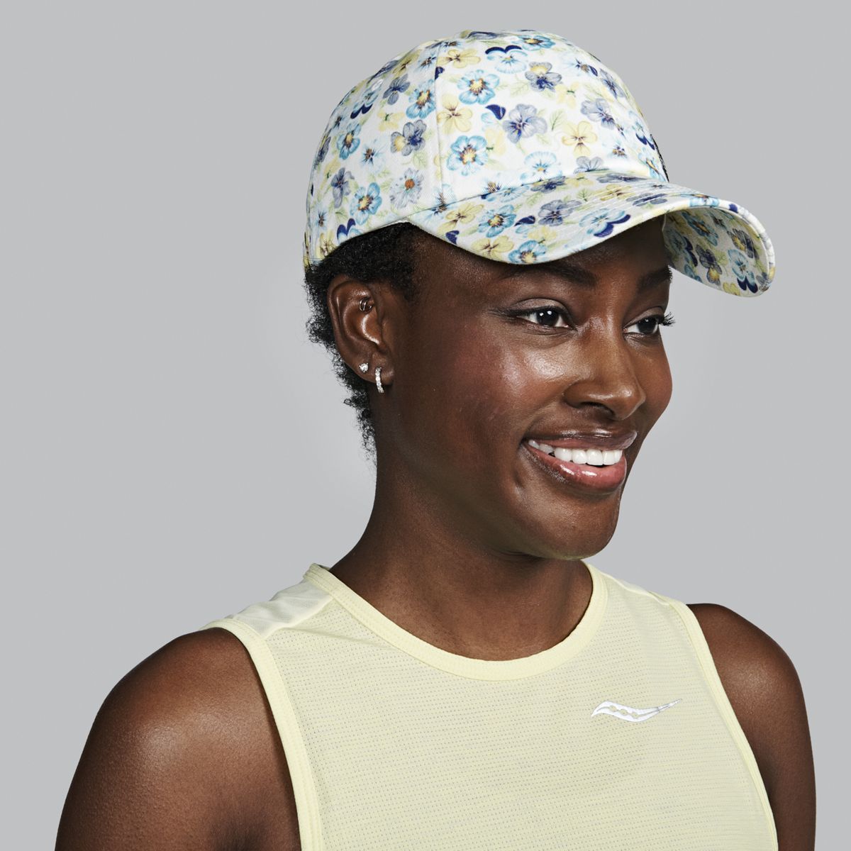 Summer Print